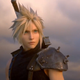You can’t see it, but he’s staring at a mountain of spoilers.